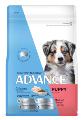 Advance Puppy Medium Breed Chicken With Rice Dry Dog Food