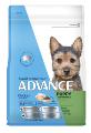 Advance Puppy Small Breed Chicken With Rice Dry Dog Food