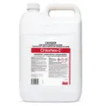 Chlorhex-C