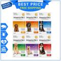 Christmas Sale Save Big on Simparica Trio for Dogs | VetSupply