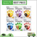 Christmas deals Simparica for Dogs - Simparica Flea and Tick Control