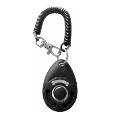Clicker For Training W Strap