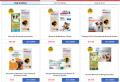 Super Combos For Complete Pet Protection