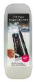 Petosan Complete Dental Kit for Dogs