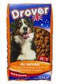 Coprice Drover Dog Food