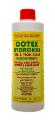 Cotex Hydrokill Flea & Tick Rinse Concentrate for Dogs