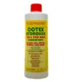 Cotex Hydrokill Flea and Tick Rinse Concentrate
