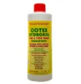 Cotex Hydrokill Flea
