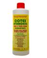 Cotex Hydrokill Flea and Tick Rinse Concentrate