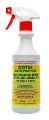Cotex Multipurpose Insecticidal Spray & Pine Oil Cleanser | VetSupply