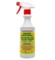 Cotex Multipurpose Insecticidal Spray