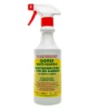 Cotex Multipurpose Insecticidal Spray and Pine Oil Cleanser