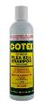 Cotex Tea Tree Oil Flea Kill Shampoo for Dogs | VetSupply