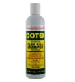 Cotex Tea Tree Oil Flea Kill Shampoo