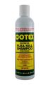 Cotex Tea Tree Oil Flea Kill Shampoo