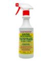 Cotex Multipurpose Insecticidal Spray and Pine Oil Cleanser
