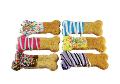 Huds and Toke Crazy Bones for Dogs - VetSupply
