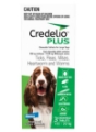 Credelio Plus For Large Dogs 11 - 22 Kg