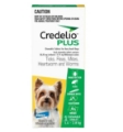 Credelio Plus for Dogs