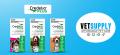 Credelio Plus for Comprehensive Pet Protection - VetSupply