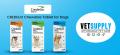 Buy Credelio Flea and Tick Treatment - VetSupply