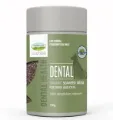 Crooked Lane Solutions Dental Organic Seaweed