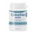 Cystophan Urinary Capsules For Cats - VetSupply