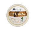 DERMOSCENT PAW BIOBALM