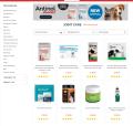 Exploring Joint Care Solutions with a 12% Discount on Any 2 Purchases! VetSupply