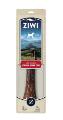 Ziwi Peak - Deer Shank Full Oral Chew Dog Treats