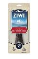 Ziwi Peak Deer Shank Half Oral Chew - Dog Treats