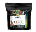 Plexident Dental Chews for Dogs
