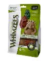 Buy WHIMZEES Hedgehog Dental Dog Treats Online