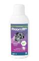 Prozym Rf2 Dental Solution