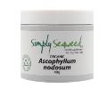 Simply Seaweed Natural Dental Supplement for Dogs | VetSupply