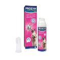 Prozym Rf2 Dental Toothpaste Kit
