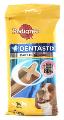 Pedigree Dentastix Daily Dental Medium Dog Treats