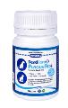 Buy Vetsense DentiCare PlaqueAid+ Powder for Dogs & Cats Online