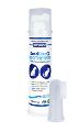 Buy Vetsense DentiCare Toothpaste Kit for Dogs & Cats Online