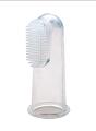 Dentipet Finger Brush For Dogs & Cats