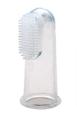 Dentipet Finger Toothbrush for Dogs and Cats