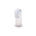 Buy Dentipet Finger Toothbrush for Dogs and Cats-VetSupply
