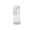 Dentipet Finger Toothbrush for Dogs and Cats