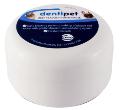 Dentipet Toothpaste For Cats And Dogs 70gm