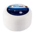 Dentipet Toothpaste for Dogs and Cats