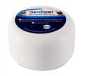 Dentipet Toothpaste For Dogs And Cats 70 Gm Beef Flavour