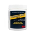 Dermaclens Cream For Horses