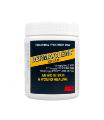 Dermaclens Cream