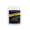 Fast Relief with Dermaclens Cream For Cats