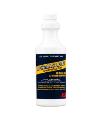 Dermaclens Spray